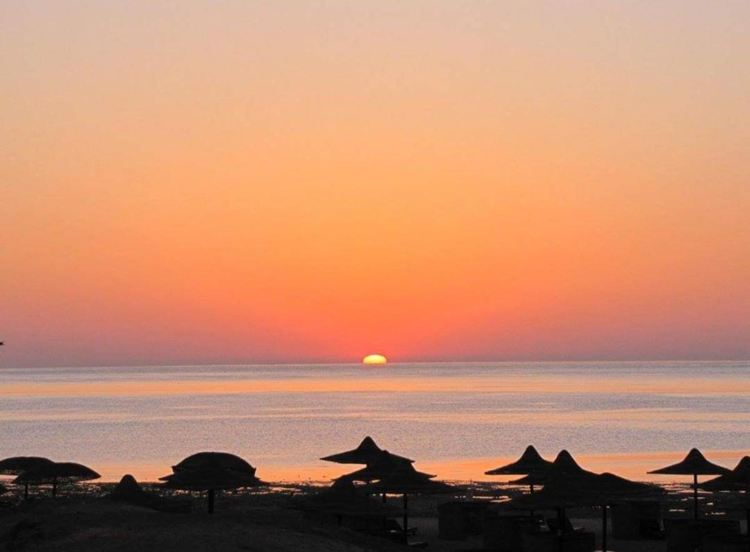 Estudio, Playa De Denia Εξωτερικό φωτογραφία