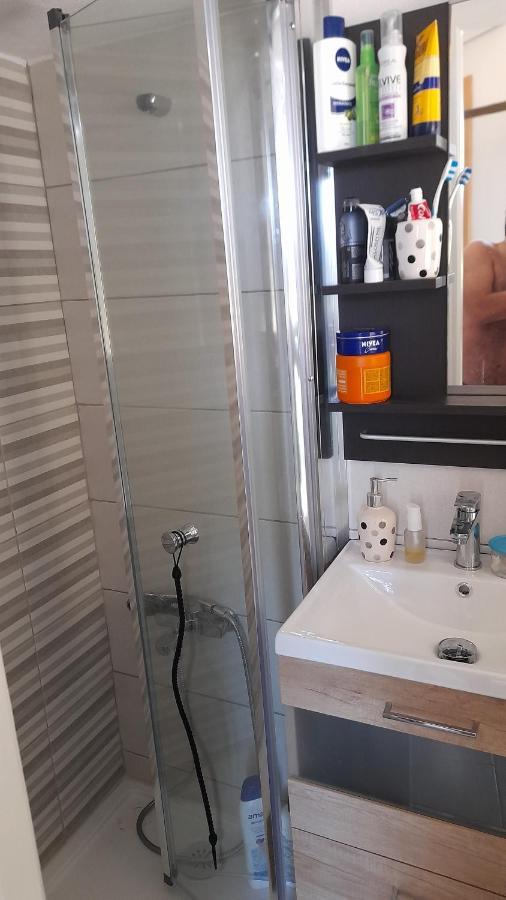Estudio, Playa De Denia Εξωτερικό φωτογραφία